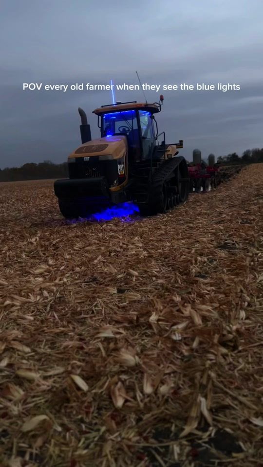 TikTok video thumbnail by q_a_farms