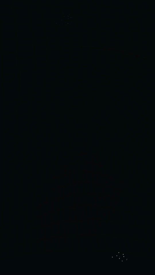 TikTok video thumbnail by user3907078601775
