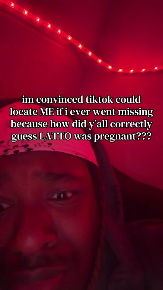 TikTok video thumbnail by manniej
