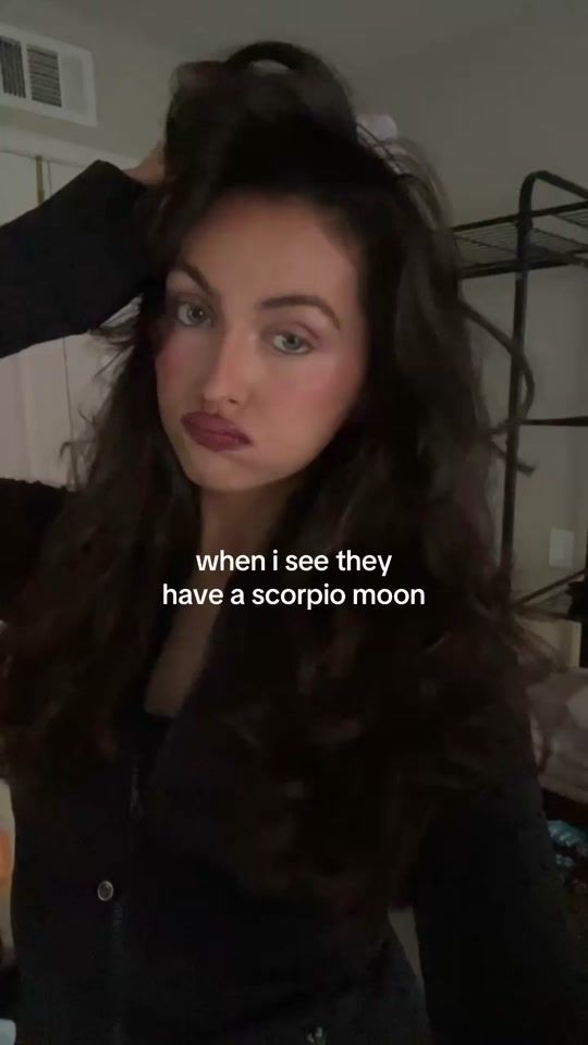 TikTok video thumbnail by jessrenmoss