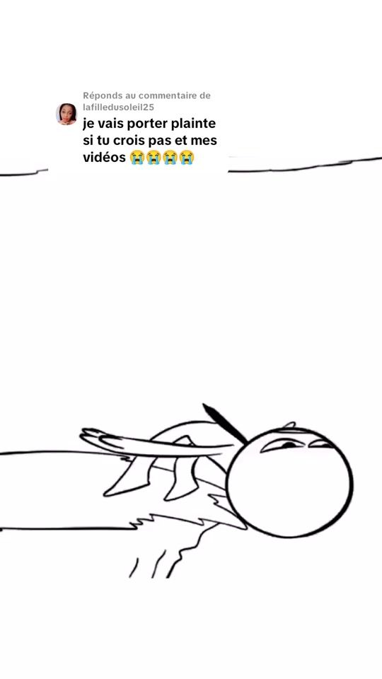 TikTok video thumbnail by aniegaga