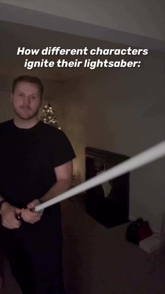 TikTok video thumbnail by nathan_messer