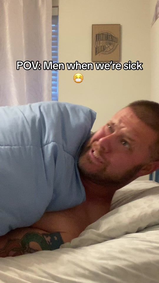TikTok video thumbnail by waltergivara1182