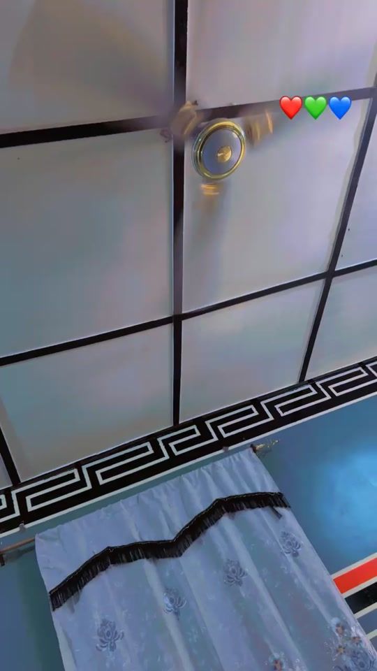 TikTok video thumbnail by popleriche