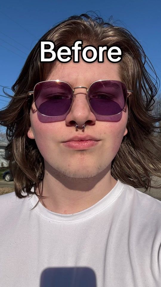 TikTok video thumbnail by dobzdigital