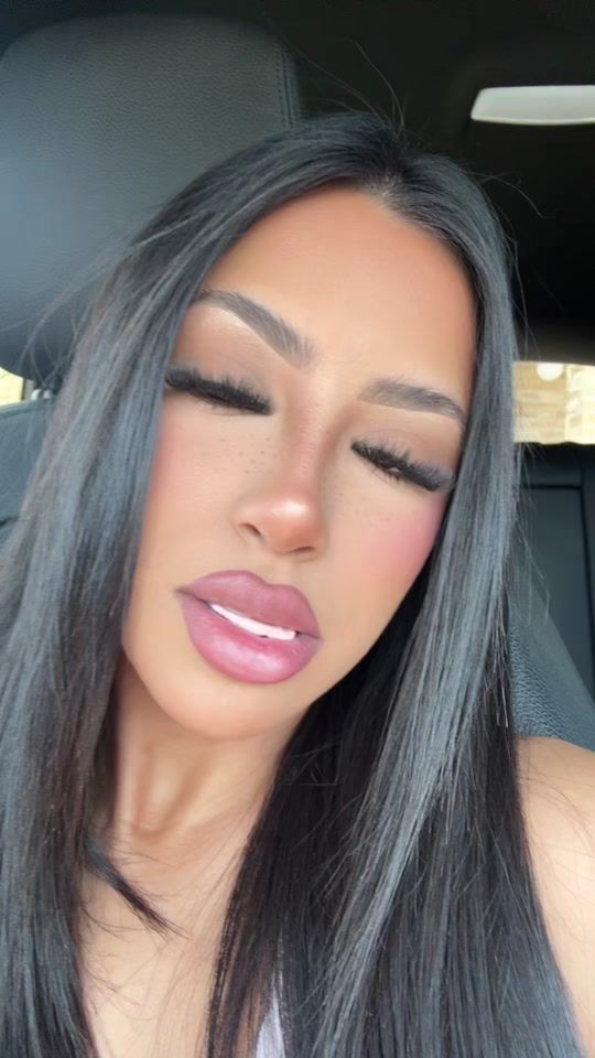 TikTok video thumbnail by kassandrayve