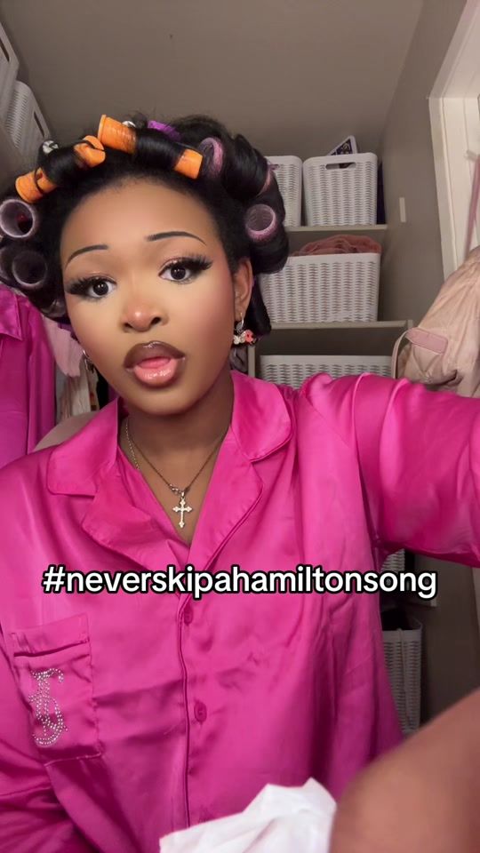 TikTok video thumbnail by arinlikespink