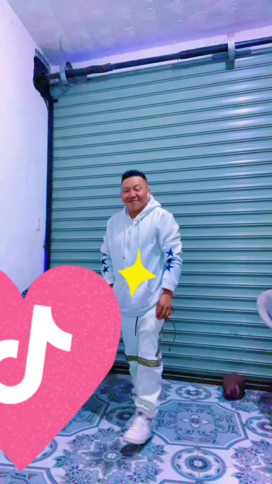 TikTok video thumbnail by andersonfernandotulul