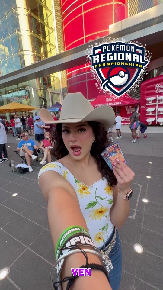 TikTok video thumbnail by ashlaswrld