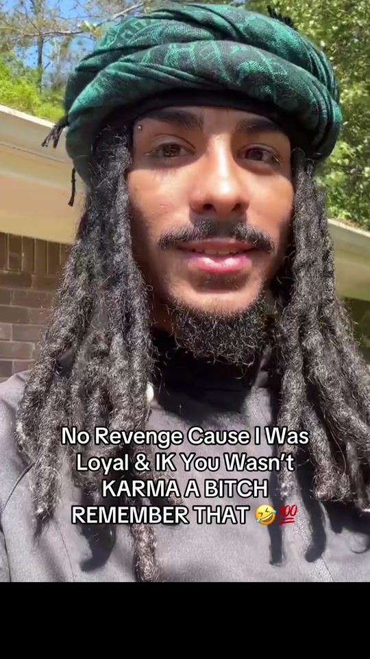 TikTok video thumbnail by celestialmagi1