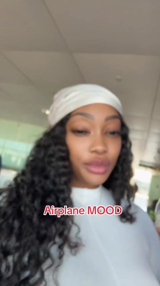 TikTok video thumbnail by tavekarussell