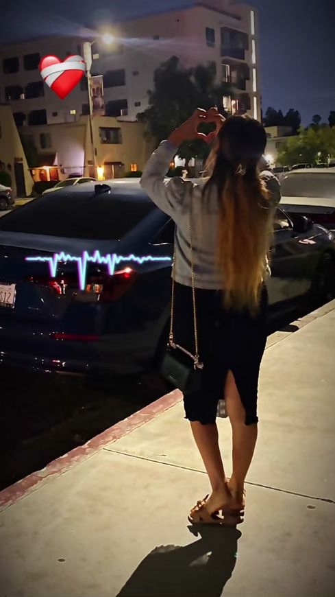 TikTok video thumbnail by balderasmari2