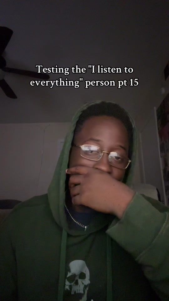 TikTok video thumbnail by 5star.oliver