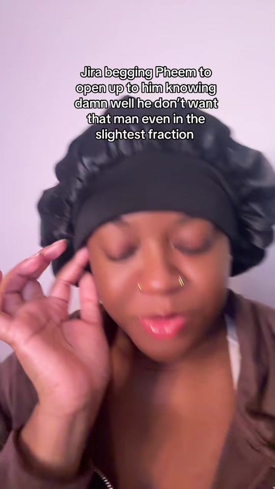 TikTok video thumbnail by itzzami__
