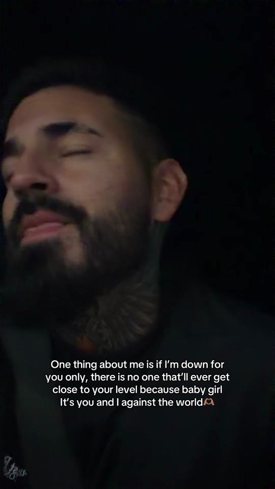 TikTok video thumbnail by el_cubano_96