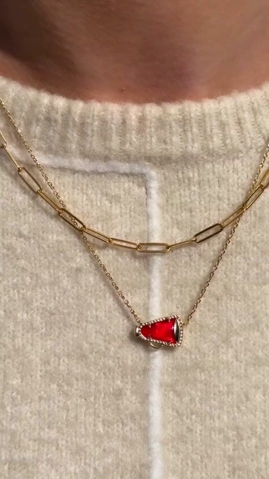 TikTok video thumbnail by kendrascott