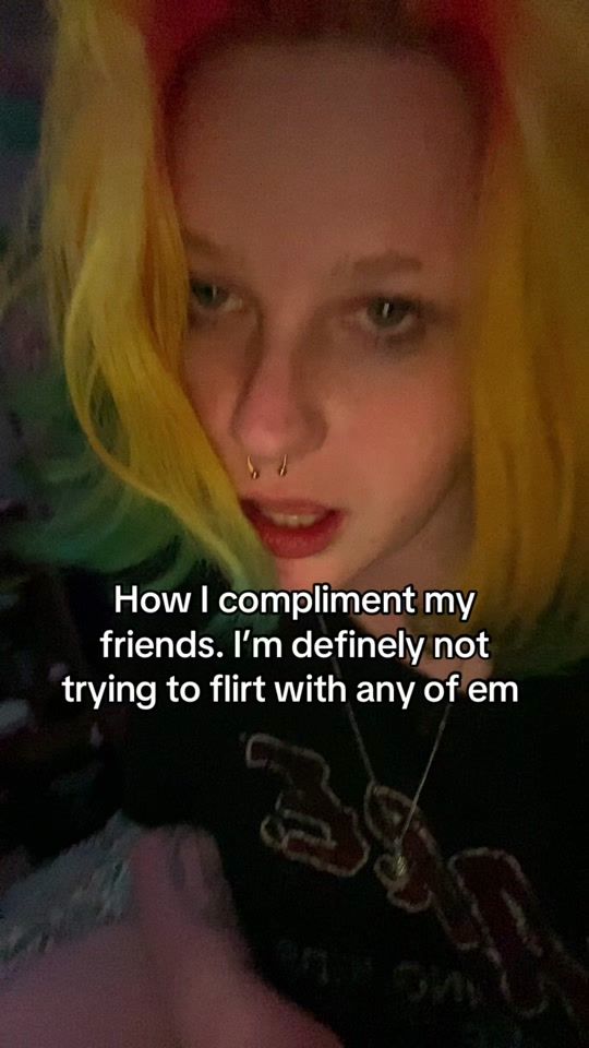 TikTok video thumbnail by anxietty