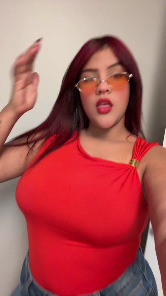 TikTok video thumbnail by tati2094