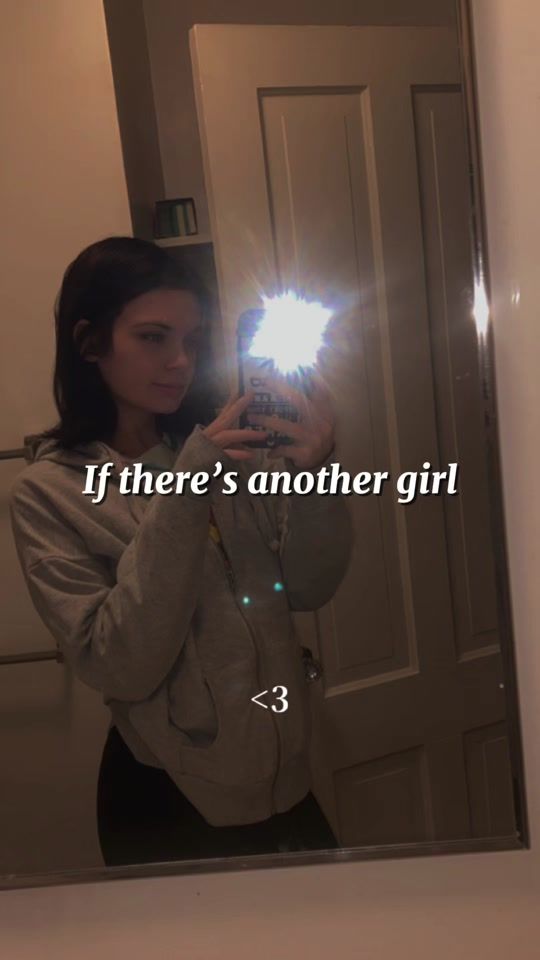 TikTok video thumbnail by adrianablake87