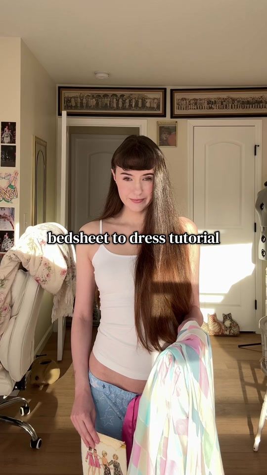 TikTok video thumbnail by boringbb