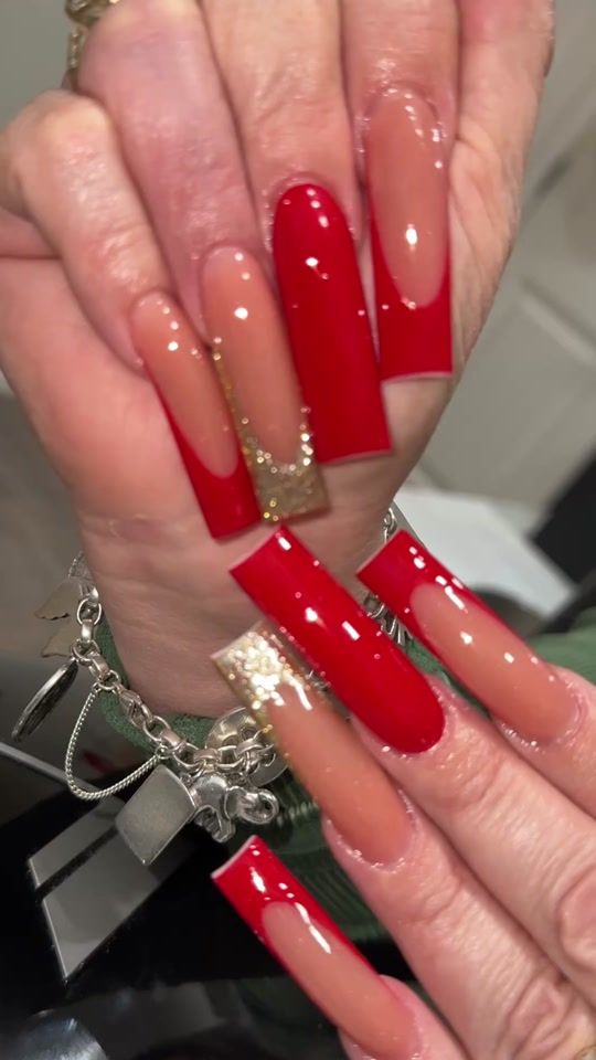 TikTok video thumbnail by leislynls