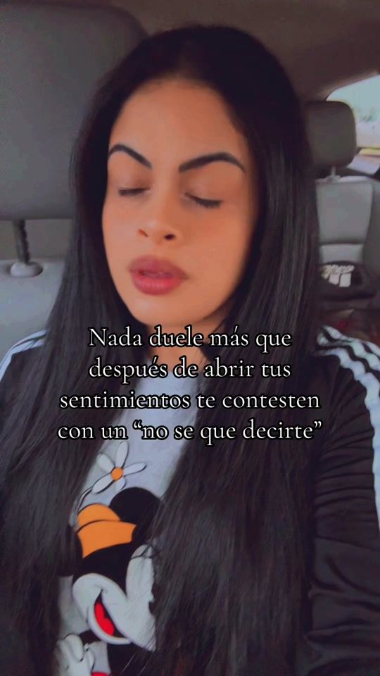 TikTok video thumbnail by lilyyrmz