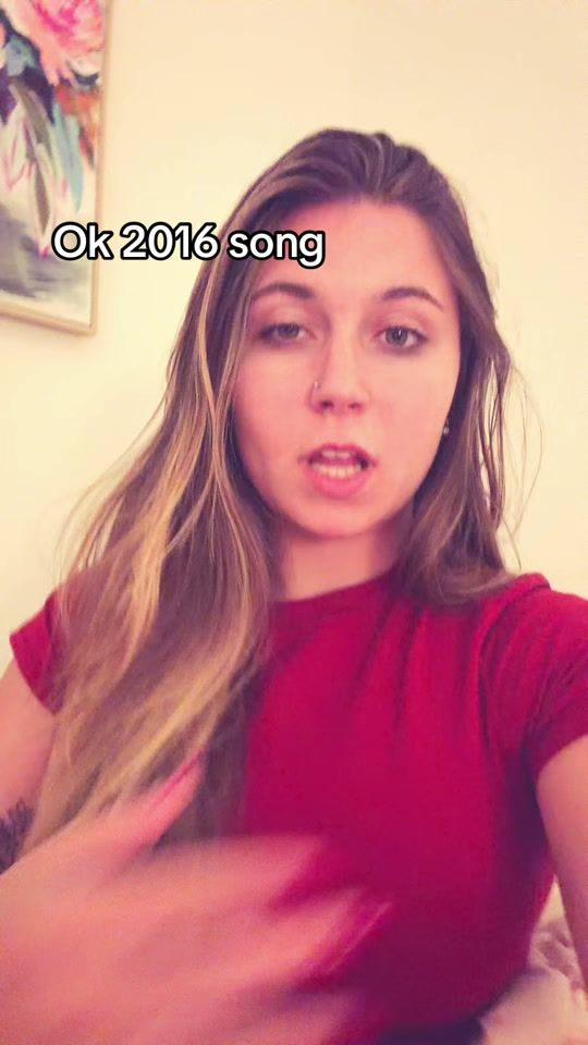 TikTok video thumbnail by calliesteelee