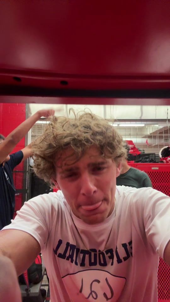 TikTok video thumbnail by harbough