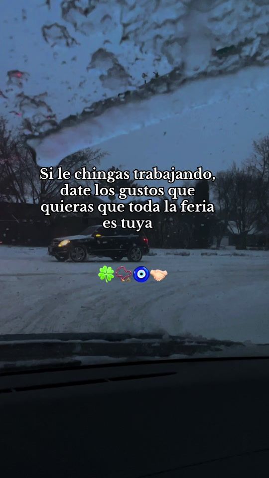 TikTok video thumbnail by elbelico420