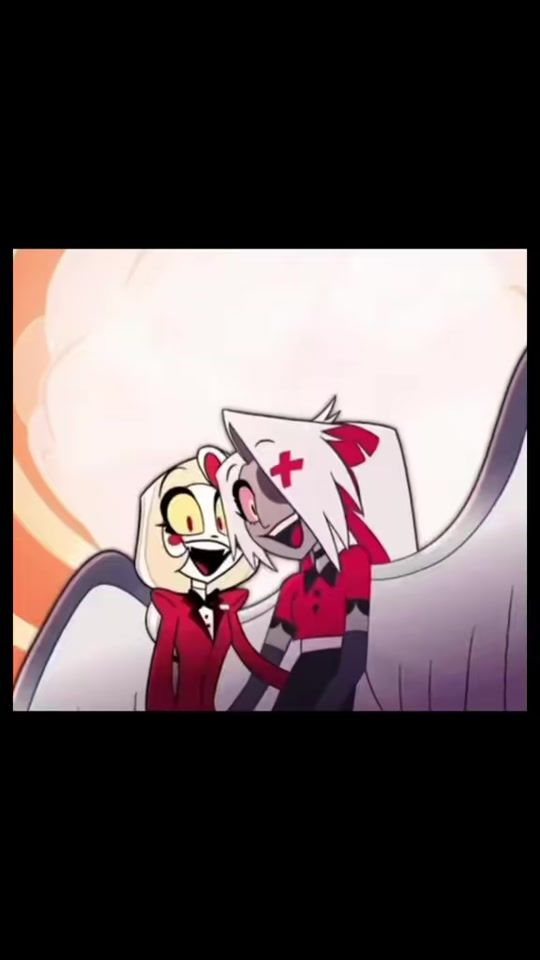 TikTok video thumbnail by themarvelmakerone
