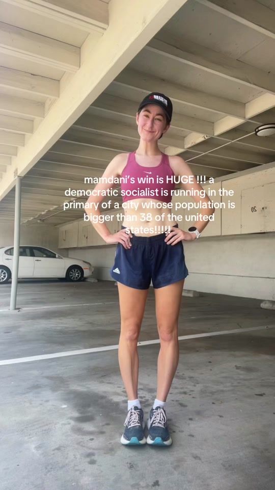 TikTok video thumbnail by whatastern