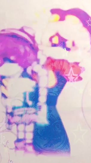 TikTok video thumbnail by moratcha2