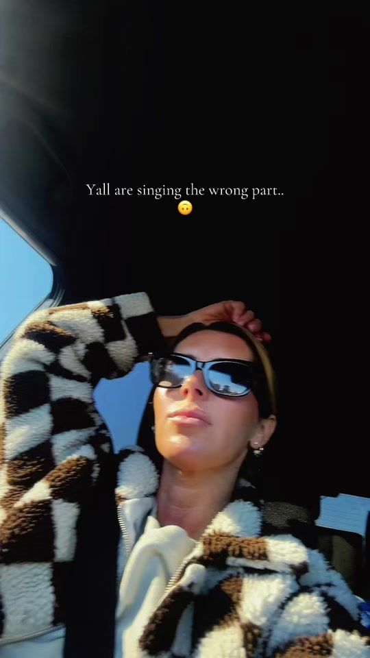 TikTok video thumbnail by b_marvel0