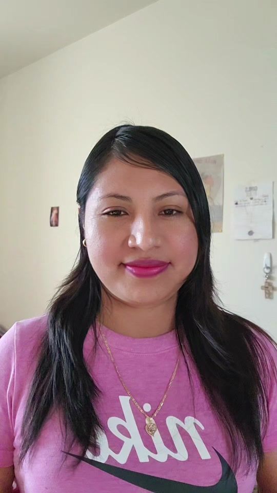 TikTok video thumbnail by carmen.502t