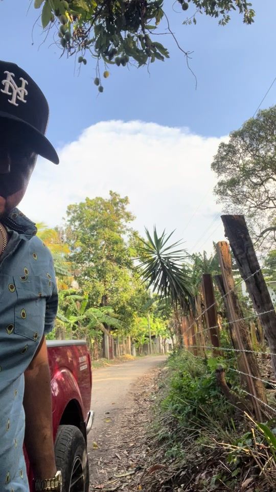 TikTok video thumbnail by monroy886
