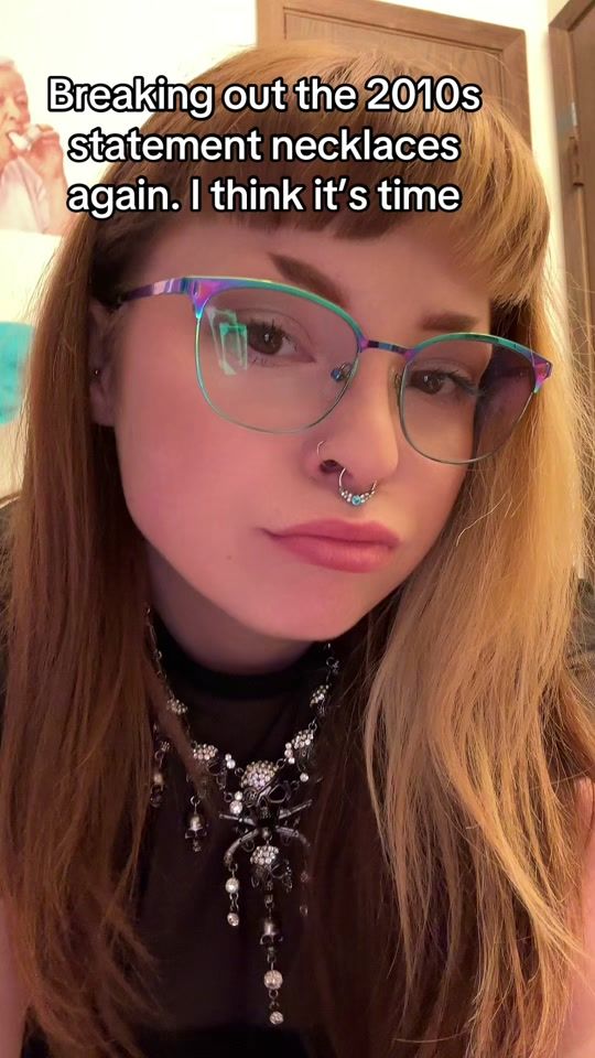 TikTok video thumbnail by princessky333