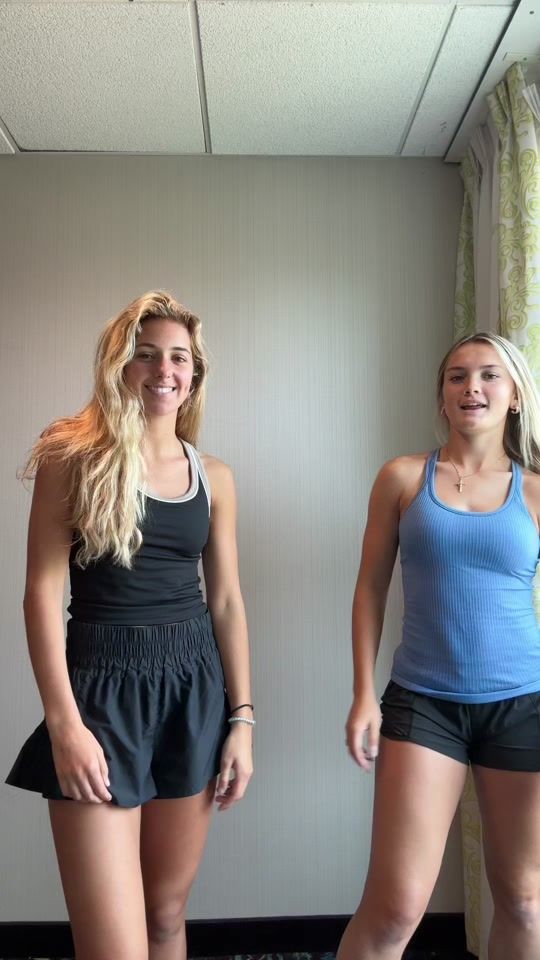 TikTok video thumbnail by riley_mcnulty11