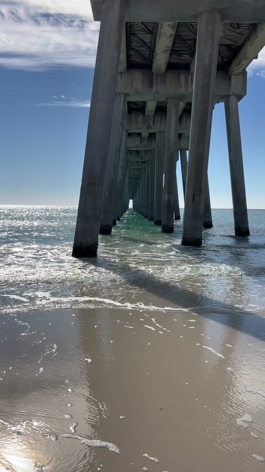 TikTok video thumbnail by pensacolabeachcom