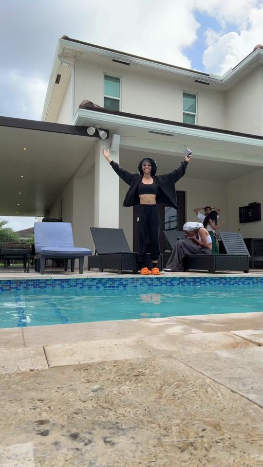 TikTok video thumbnail by rnstrayyyy