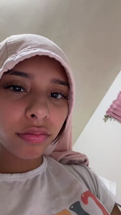 TikTok video thumbnail by _zootttt
