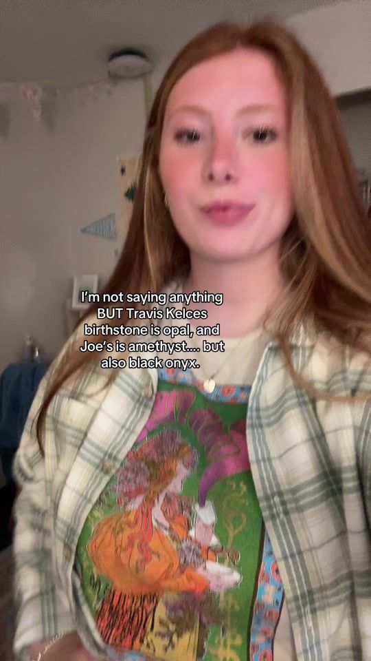 TikTok video thumbnail by redheadnamedkatelyn