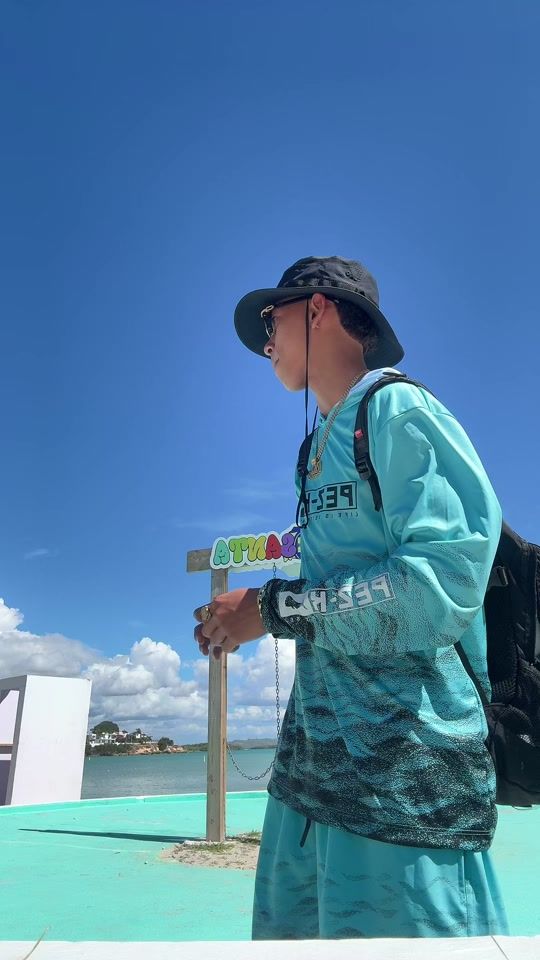 TikTok video thumbnail by kendrii.3