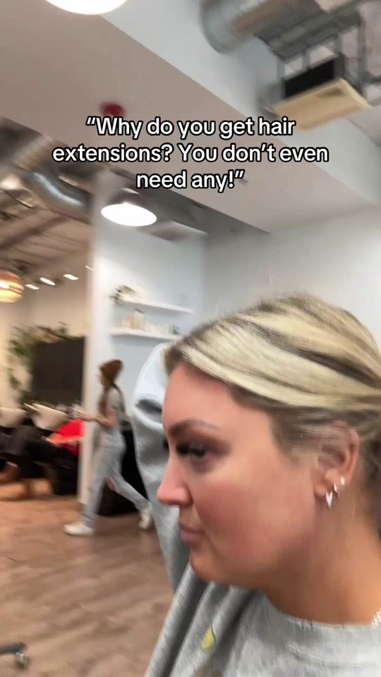 TikTok video thumbnail by itsmackenzieg3