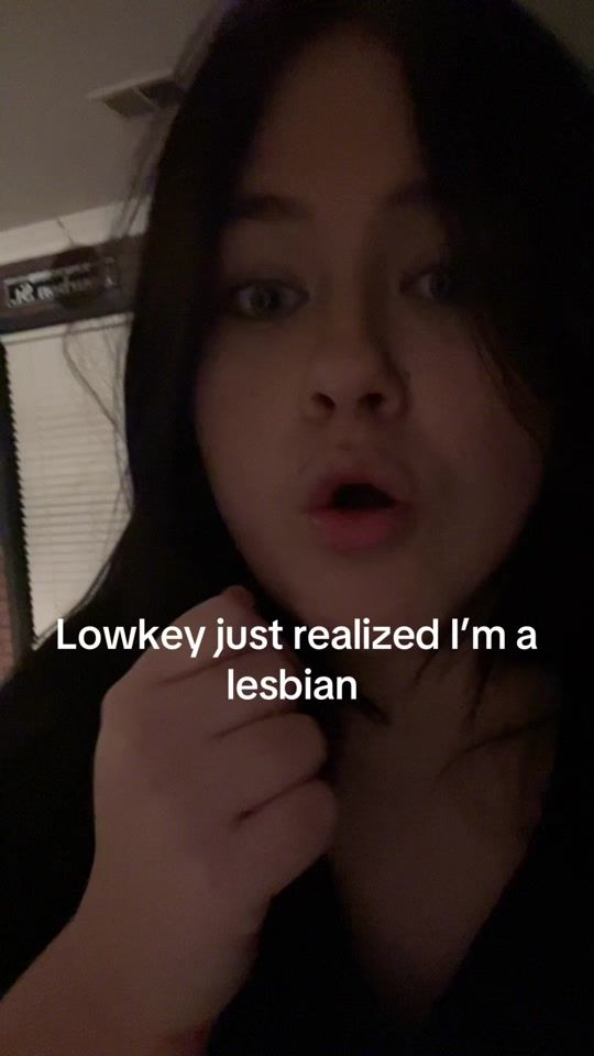 TikTok video thumbnail by koiboyyyyyy