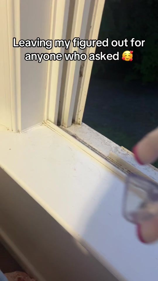 TikTok video thumbnail by hazyhado