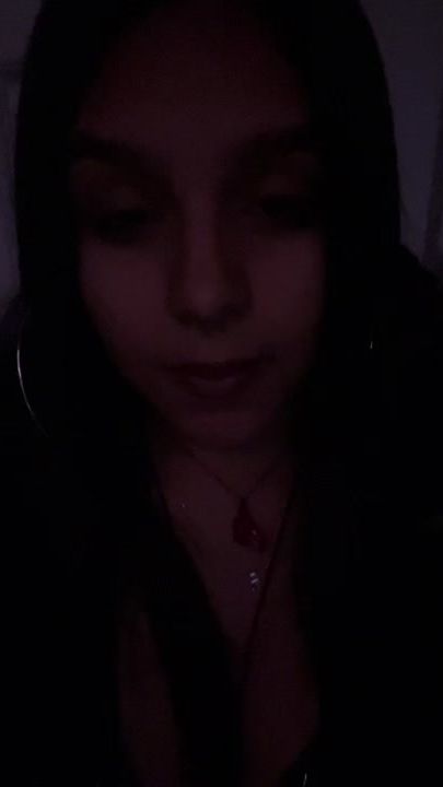 TikTok video thumbnail by def1nitelyleah