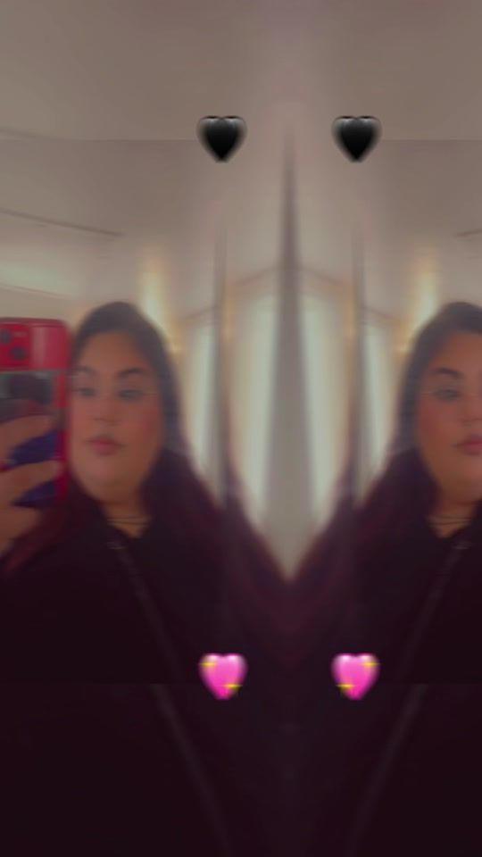 TikTok video thumbnail by melalvsoto92