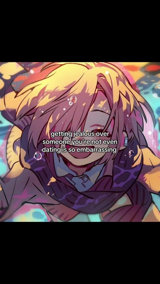 TikTok video thumbnail by aegyocain