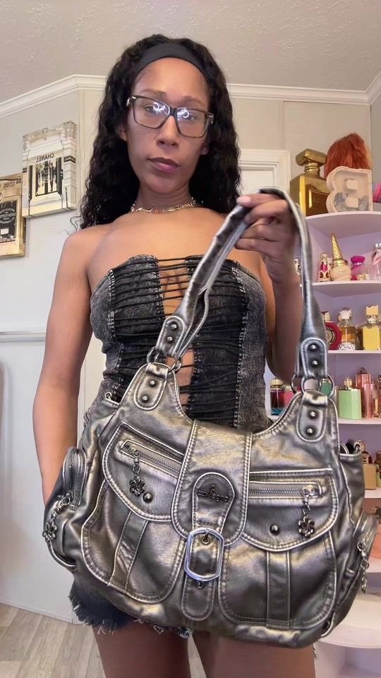 TikTok video thumbnail by funnyb_28