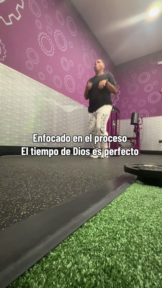 TikTok video thumbnail by rolandiamante